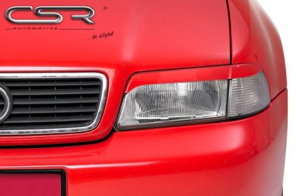Mračítka CSR-Audi A4 B5 96-00