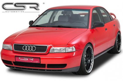 Mračítka CSR-Audi A4 B5 96-00