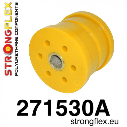 271530A: Tuleja tylnej belki SPORT