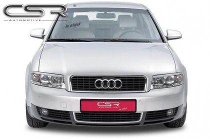 Mračítka CSR-Audi A4 B6 / 8E 00-06