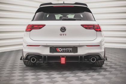 LED brzdové světlo Volkswagen Golf 8 GTI