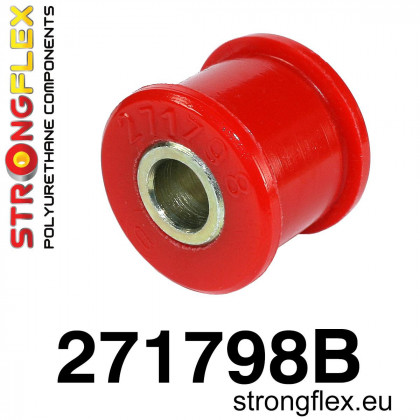 271798B: Tuleja łapy silnika
