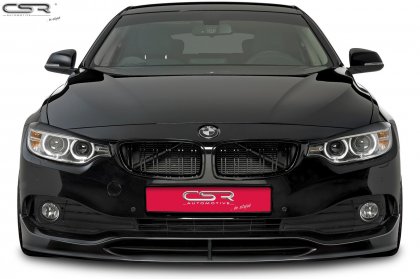 Mračítka CSR-BMW 4 F32/F33/F36 Coupé/Cabrio/Gran Coupé 13-