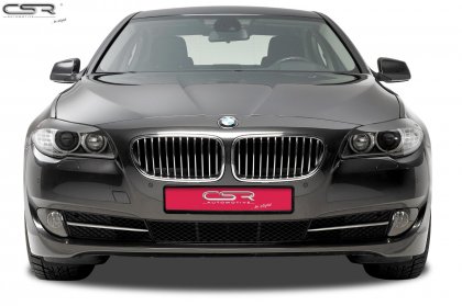 Mračítka CSR-BMW 5 F10/F11 10-13