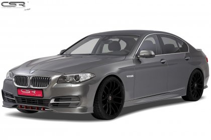 Mračítka CSR-BMW 5 F10/F11 Sedan/Touring 13-