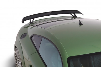 Křídlo, spoiler CSR -  Audi TT FV/8S