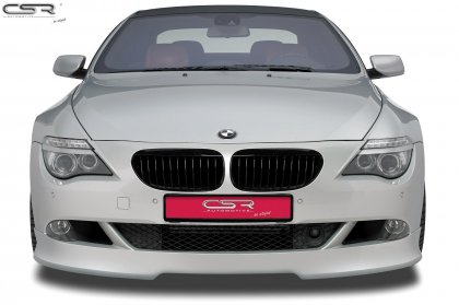 Mračítka CSR-BMW 6 E63/E64 03-10