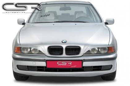 Mračítka CSR-BMW E39 95-04