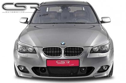 Mračítka CSR-BMW E60 Touring/Limo 03-10