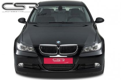 Mračítka CSR-BMW E90/E91 Limo/touring 05-12