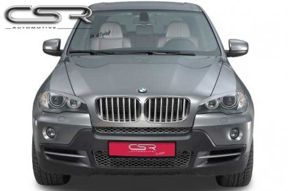 Mračítka CSR-BMW X5 E70 06-