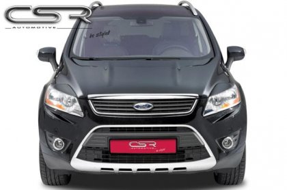 Mračítka CSR-Ford Kuga 08-