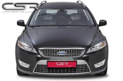 Mračítka CSR-Ford Mondeo BA7 07-