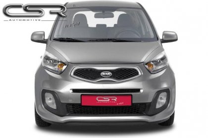 Mračítka CSR-KIA Picanto 11-