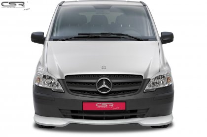 Mračítka CSR-Mercedes-Benz Viano/Vito W639/V639 10-14