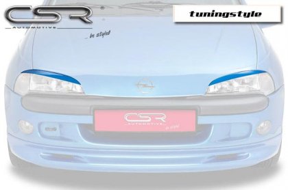Mračítka CSR-Opel Tigra 94-00