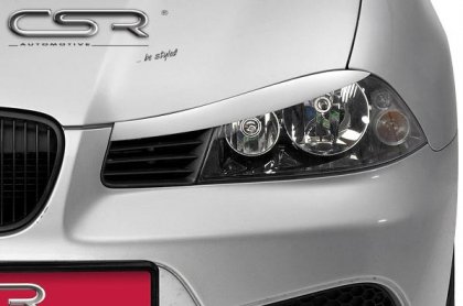Mračítka CSR-Seat Ibiza 6L 02-08
