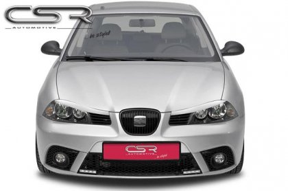 Mračítka CSR-Seat Ibiza 6L 02-08