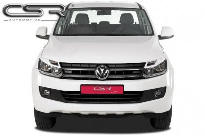 Mračítka CSR-VW Amarok 10-