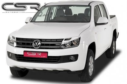 Mračítka CSR-VW Amarok 10-