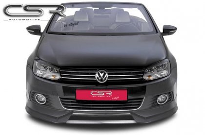 Mračítka CSR-VW EOS 11-