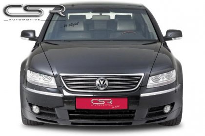 Mračítka CSR-VW Phaeton 02-