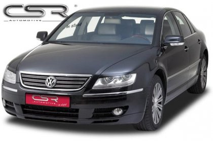 Mračítka CSR-VW Phaeton 02-