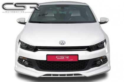 Mračítka CSR-VW Scirocco 3 08-