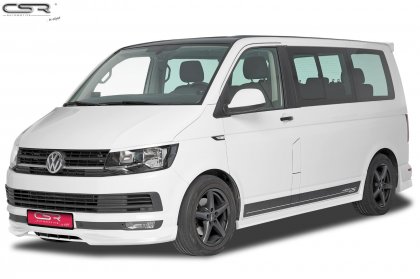 Mračítka CSR-VW T6 Bus 2015-