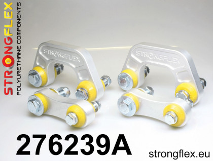 276239A: Zestaw łączników stabilizatora SPORT