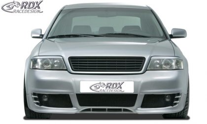 Mračítka RDX AUDI A6 4B -2001