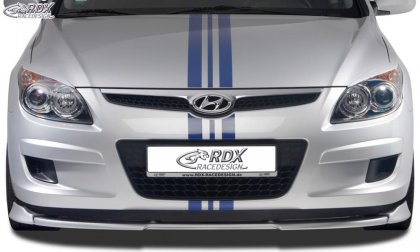 Mračítka RDX HYUNDAI i30 FD/FDH 07-12