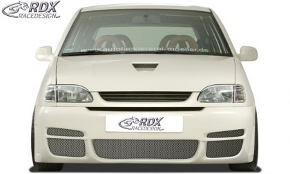 Mračítka RDX SEAT Arosa 6H