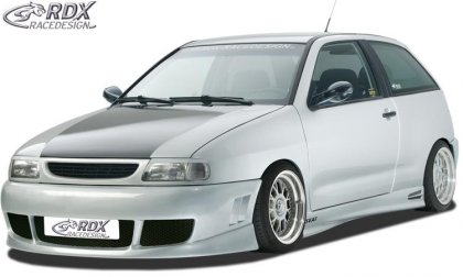 Mračítka RDX SEAT Ibiza -1999/Cordoba -1999