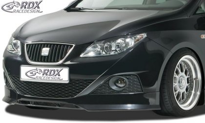 Mračítka RDX SEAT Ibiza 6J ST/SC