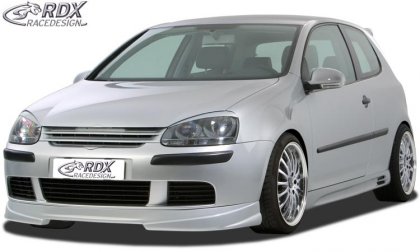 Mračítka RDX VW Golf V/5/Jetta 5