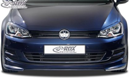 Mračítka RDX VW Golf VII/7