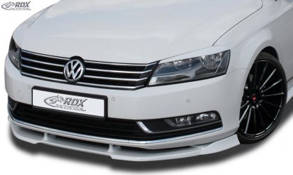 Mračítka RDX VW Passat B7 / 3C