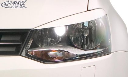 Mračítka RDX VW Polo 6R