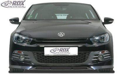 Mračítka RDX VW Scirocco