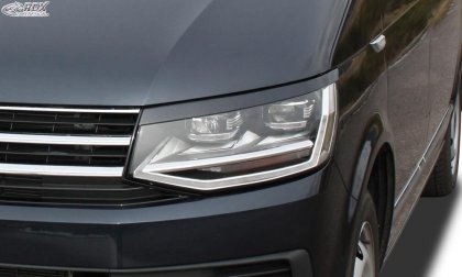 Mračítka RDX VW Transporter T6 2015-