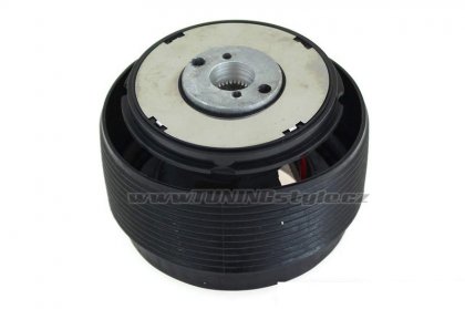 Nába volantu Suzuki