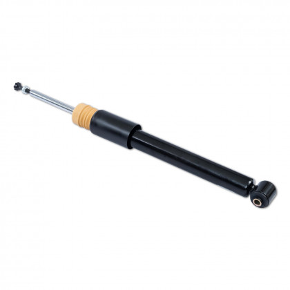 Výškově stavitelný podvozek ST ST XA INFINITI G Coupe  (09/2002-12/2006)  kg