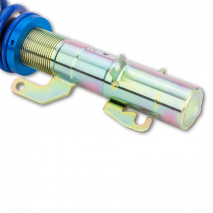 Výškově stavitelný podvozek ap  HONDA CRX III (EH, EG)  (03/1992-12/1998) max zatížení PN do 840 kg