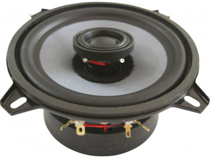 Audio System CO 130 EVO