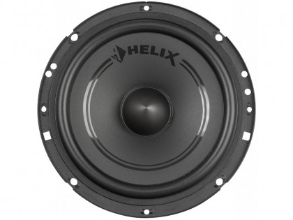 Helix F 62C