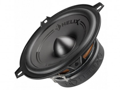 Helix F 52C