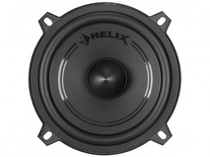 Helix F 52C