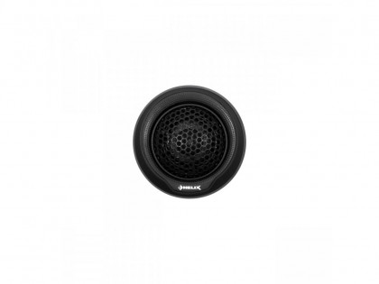 Helix L 62C.2 