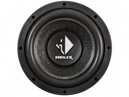 Helix Q 10W 